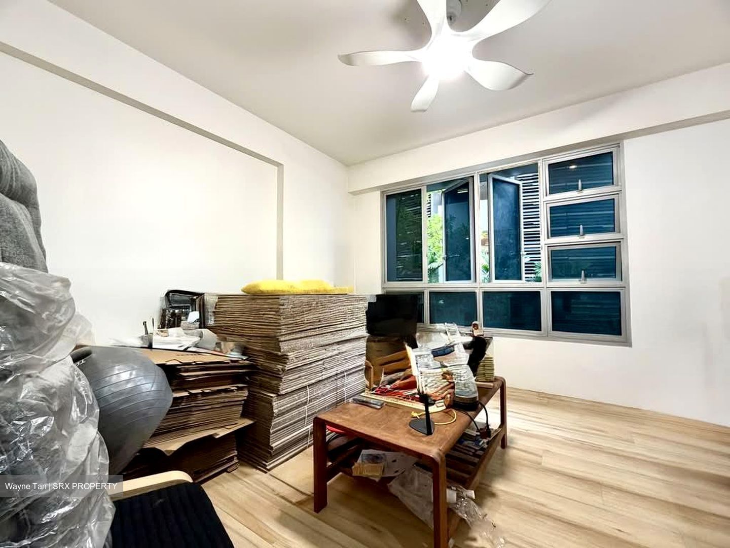 Blk 233B Matilda Court (Punggol), HDB 4 Rooms #564567761